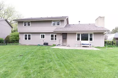5841 Hoylake Drive, Rockford, IL 61107 - Photo 59
