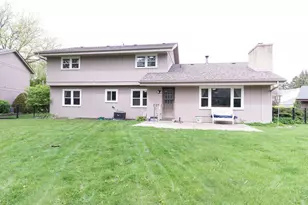 5841 Hoylake Dr, Rockford, IL 61107 - Photo 59