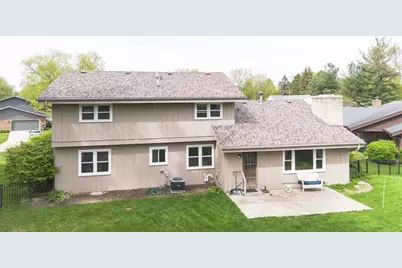5841 Hoylake Drive, Rockford, IL 61107 - Photo 61