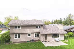 5841 Hoylake Dr, Rockford, IL 61107 - Photo 61
