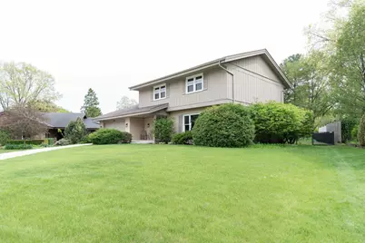 5841 Hoylake Drive, Rockford, IL 61107 - Photo 5