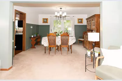 5841 Hoylake Drive, Rockford, IL 61107 - Photo 15