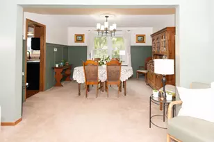 5841 Hoylake Dr, Rockford, IL 61107 - Photo 15