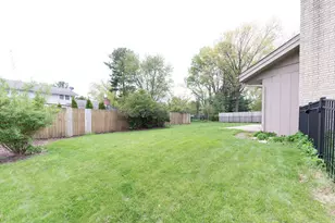5841 Hoylake Dr, Rockford, IL 61107 - Photo 57