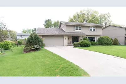 5841 Hoylake Drive, Rockford, IL 61107 - Photo 3
