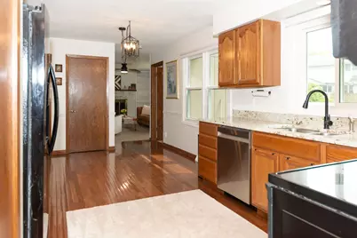 5841 Hoylake Drive, Rockford, IL 61107 - Photo 23