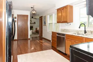5841 Hoylake Dr, Rockford, IL 61107 - Photo 23