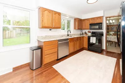 5841 Hoylake Drive, Rockford, IL 61107 - Photo 25