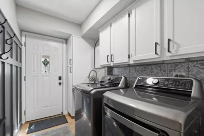 6729 W Ardmore Avenue, Chicago, IL 60631 - Photo 27