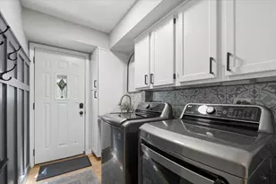 6729 W Ardmore Ave, Chicago, IL 60631 - Photo 27