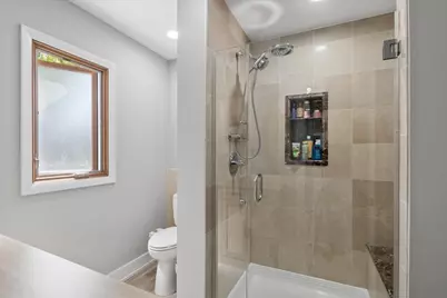 6729 W Ardmore Avenue, Chicago, IL 60631 - Photo 19