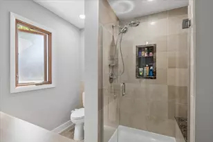 6729 W Ardmore Ave, Chicago, IL 60631 - Photo 19