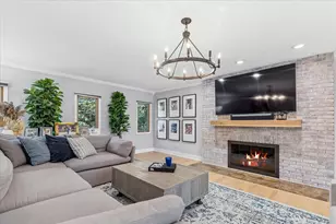 6729 W Ardmore Ave, Chicago, IL 60631 - Photo 5