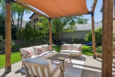 6729 W Ardmore Avenue, Chicago, IL 60631 - Photo 29