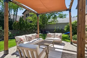 6729 W Ardmore Ave, Chicago, IL 60631 - Photo 29