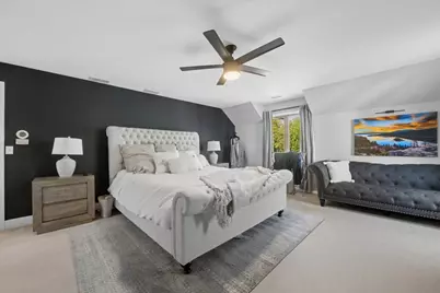 6729 W Ardmore Avenue, Chicago, IL 60631 - Photo 15
