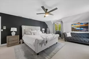 6729 W Ardmore Ave, Chicago, IL 60631 - Photo 15