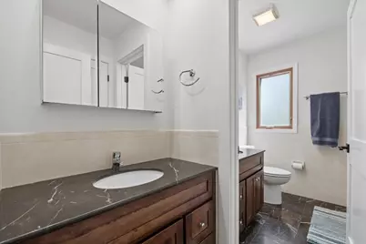6729 W Ardmore Avenue, Chicago, IL 60631 - Photo 13