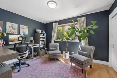 6729 W Ardmore Avenue, Chicago, IL 60631 - Photo 11