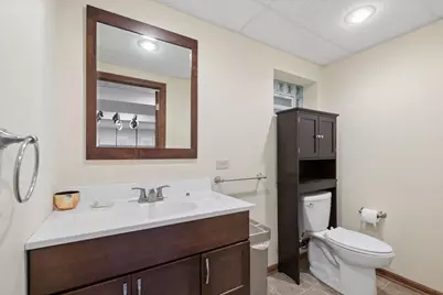 6729 W Ardmore Avenue, Chicago, IL 60631 - Photo 25