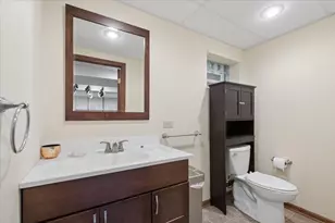 6729 W Ardmore Ave, Chicago, IL 60631 - Photo 25
