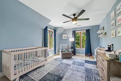 6729 W Ardmore Avenue, Chicago, IL 60631 - Photo 21