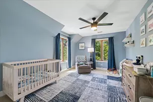 6729 W Ardmore Ave, Chicago, IL 60631 - Photo 21