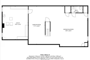 6729 W Ardmore Ave, Chicago, IL 60631 - Photo 33