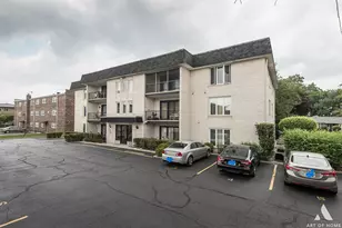 10910 S Kilpatrick Ave, Oak Lawn, IL 60453 - Photo 17