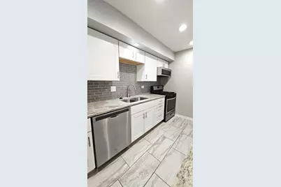 10910 S Kilpatrick Avenue #3NW, Oak Lawn, IL 60453 - Photo 7