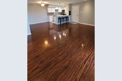 10910 S Kilpatrick Avenue #3NW, Oak Lawn, IL 60453 - Photo 3