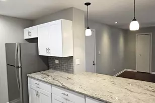 10910 S Kilpatrick Ave, Oak Lawn, IL 60453 - Photo 9