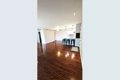 10910 S Kilpatrick Avenue #3NW, Oak Lawn, IL 60453 - Photo 5