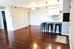 10910 S Kilpatrick Ave, Oak Lawn, IL 60453 - Photo 5