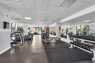 1122 N Clark St, Chicago, IL 60610 - Photo 13