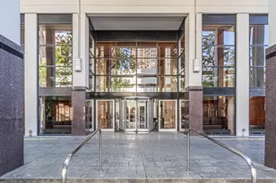1122 N Clark St, Chicago, IL 60610 - Photo 21