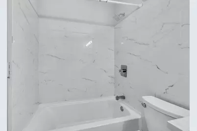1122 N Clark Street #1710, Chicago, IL 60610 - Photo 5