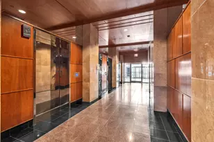 1122 N Clark St, Chicago, IL 60610 - Photo 17