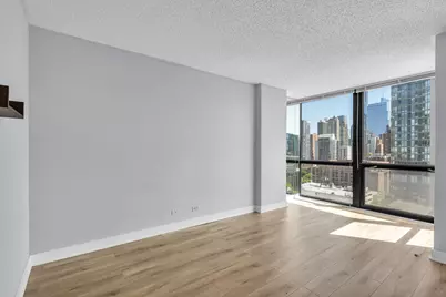 1122 N Clark Street #1710, Chicago, IL 60610 - Photo 7