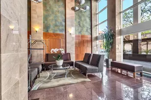 1122 N Clark St, Chicago, IL 60610 - Photo 19