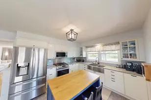 501 S School St, Mount Prospect, IL 60056 - Photo 9