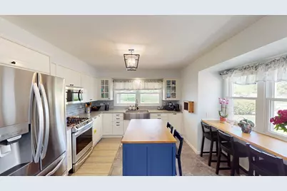 501 S School Street, Mount Prospect, IL 60056 - Photo 17