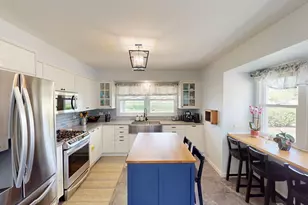 501 S School St, Mount Prospect, IL 60056 - Photo 17