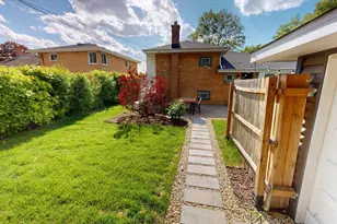 501 S School St, Mount Prospect, IL 60056 - Photo 33