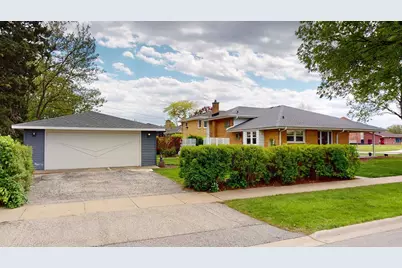 501 S School Street, Mount Prospect, IL 60056 - Photo 5