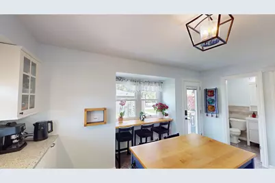 501 S School Street, Mount Prospect, IL 60056 - Photo 15