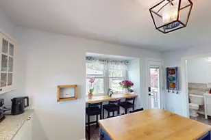 501 S School St, Mount Prospect, IL 60056 - Photo 15