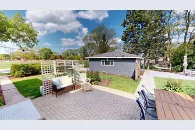 501 S School Street, Mount Prospect, IL 60056 - Photo 29