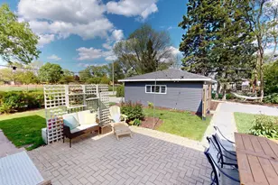 501 S School St, Mount Prospect, IL 60056 - Photo 29