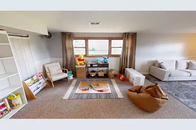 501 S School Street, Mount Prospect, IL 60056 - Photo 21
